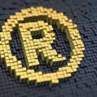 美國專利代理人執業資格指南 路徑、要求與職業發展