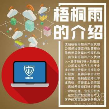 沈陽商標注冊費用全解析及關鍵注意事項指南