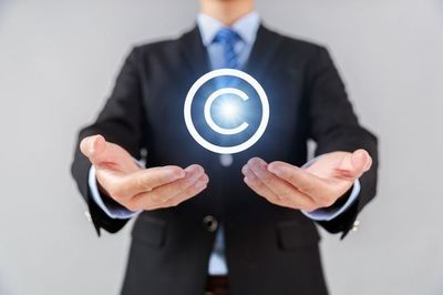 知識產權代理與咨詢服務 守護創新價值的專業領域